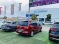 Volkswagen Touran Familiar Manual de 5 Puertas Rojo - thumbnail 6