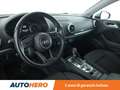 Audi 35 TDI Sport S tronic Argent - thumbnail 11