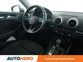 Audi 35 TDI Sport S tronic Argent - thumbnail 13