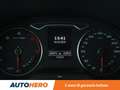 Audi 35 TDI Sport S tronic Argent - thumbnail 20