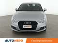 Audi 35 TDI Sport S tronic Argent - thumbnail 9