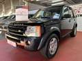 Land Rover Discovery Todoterreno Automático de 5 Puertas Siyah - thumbnail 1