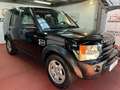 Land Rover Discovery Todoterreno Automático de 5 Puertas Fekete - thumbnail 3