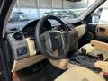 Land Rover Discovery Todoterreno Automático de 5 Puertas Nero - thumbnail 7
