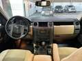 Land Rover Discovery Todoterreno Automático de 5 Puertas Negro - thumbnail 12