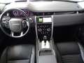 Land Rover Discovery Sport 2.0D I4 L.Flw S AWD Auto 150 Gris - thumbnail 14