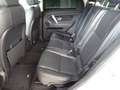 Land Rover Discovery Sport 2.0D I4 L.Flw S AWD Auto 150 Gris - thumbnail 23