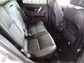 Land Rover Discovery Sport 2.0D I4 L.Flw S AWD Auto 150 Gris - thumbnail 20