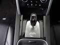 Land Rover Discovery Sport 2.0D I4 L.Flw S AWD Auto 150 Gris - thumbnail 17