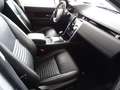 Land Rover Discovery Sport 2.0D I4 L.Flw S AWD Auto 150 Gris - thumbnail 19