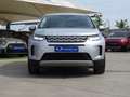 Land Rover Discovery Sport 2.0D I4 L.Flw S AWD Auto 150 Gris - thumbnail 2