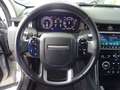 Land Rover Discovery Sport 2.0D I4 L.Flw S AWD Auto 150 Gris - thumbnail 13