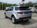 Land Rover Discovery Sport 2.0D I4 L.Flw S AWD Auto 150 Gris - thumbnail 7