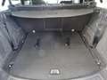 Land Rover Discovery Sport 2.0D I4 L.Flw S AWD Auto 150 Gris - thumbnail 24