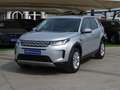 Land Rover Discovery Sport 2.0D I4 L.Flw S AWD Auto 150 Gris - thumbnail 9