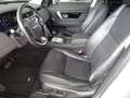 Land Rover Discovery Sport 2.0D I4 L.Flw S AWD Auto 150 Gris - thumbnail 11