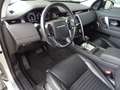 Land Rover Discovery Sport 2.0D I4 L.Flw S AWD Auto 150 Gris - thumbnail 12