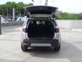 Land Rover Discovery Sport 2.0D I4 L.Flw S AWD Auto 150 Gris - thumbnail 25