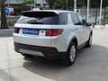 Land Rover Discovery Sport 2.0D I4 L.Flw S AWD Auto 150 Gris - thumbnail 5