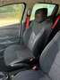 Renault Clio 5p 1.6 RS Trophy 220cv edc - thumbnail 6