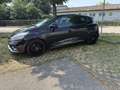 Renault Clio 5p 1.6 RS Trophy 220cv edc - thumbnail 5