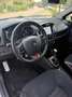 Renault Clio 5p 1.6 RS Trophy 220cv edc - thumbnail 4