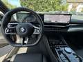 BMW 520 d T. xDr. M Sport Standh.SurView.HUD ACC AHK Grau - thumbnail 12