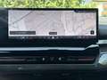 BMW 520 d T. xDr. M Sport Standh.SurView.HUD ACC AHK Grau - thumbnail 14