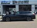 BMW 520 d T. xDr. M Sport Standh.SurView.HUD ACC AHK Grau - thumbnail 6