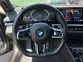 BMW 520 d T. xDr. M Sport Standh.SurView.HUD ACC AHK Grau - thumbnail 13