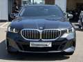 BMW 520 d T. xDr. M Sport Standh.SurView.HUD ACC AHK Grau - thumbnail 3