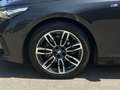 BMW 520 d T. xDr. M Sport Standh.SurView.HUD ACC AHK Grau - thumbnail 10