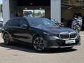 BMW 520 d T. xDr. M Sport Standh.SurView.HUD ACC AHK Grau - thumbnail 4