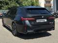 BMW 520 d T. xDr. M Sport Standh.SurView.HUD ACC AHK Grau - thumbnail 9