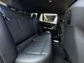 BMW 520 d T. xDr. M Sport Standh.SurView.HUD ACC AHK Grau - thumbnail 17