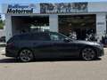 BMW 520 d T. xDr. M Sport Standh.SurView.HUD ACC AHK Grau - thumbnail 5