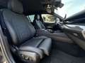 BMW 520 d T. xDr. M Sport Standh.SurView.HUD ACC AHK Grau - thumbnail 11