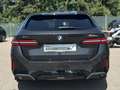 BMW 520 d T. xDr. M Sport Standh.SurView.HUD ACC AHK Grau - thumbnail 8