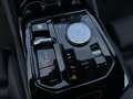 BMW 520 d T. xDr. M Sport Standh.SurView.HUD ACC AHK Grau - thumbnail 16