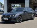 BMW 520 d T. xDr. M Sport Standh.SurView.HUD ACC AHK Grau - thumbnail 2