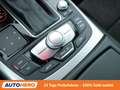 Audi A6 2.0 TDI Ultra Aut.*NAVI*PDC*SHZ* Schwarz - thumbnail 27