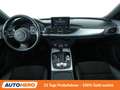Audi A6 2.0 TDI Ultra Aut.*NAVI*PDC*SHZ* Schwarz - thumbnail 12