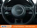 Audi A6 2.0 TDI Ultra Aut.*NAVI*PDC*SHZ* Schwarz - thumbnail 19