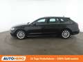 Audi A6 2.0 TDI Ultra Aut.*NAVI*PDC*SHZ* Schwarz - thumbnail 3
