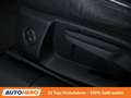 Audi A6 2.0 TDI Ultra Aut.*NAVI*PDC*SHZ* Schwarz - thumbnail 31