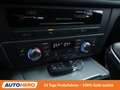 Audi A6 2.0 TDI Ultra Aut.*NAVI*PDC*SHZ* Schwarz - thumbnail 24