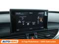 Audi A6 2.0 TDI Ultra Aut.*NAVI*PDC*SHZ* Schwarz - thumbnail 21