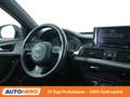 Audi A6 2.0 TDI Ultra Aut.*NAVI*PDC*SHZ* Schwarz - thumbnail 13