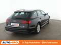 Audi A6 2.0 TDI Ultra Aut.*NAVI*PDC*SHZ* Schwarz - thumbnail 6
