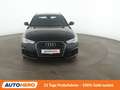 Audi A6 2.0 TDI Ultra Aut.*NAVI*PDC*SHZ* Schwarz - thumbnail 9